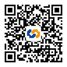 非凡国际(中国区)-官方网站