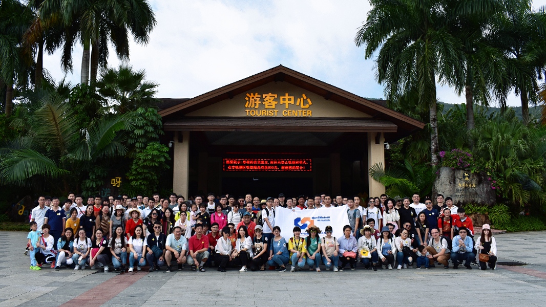 非凡国际(中国区)-官方网站