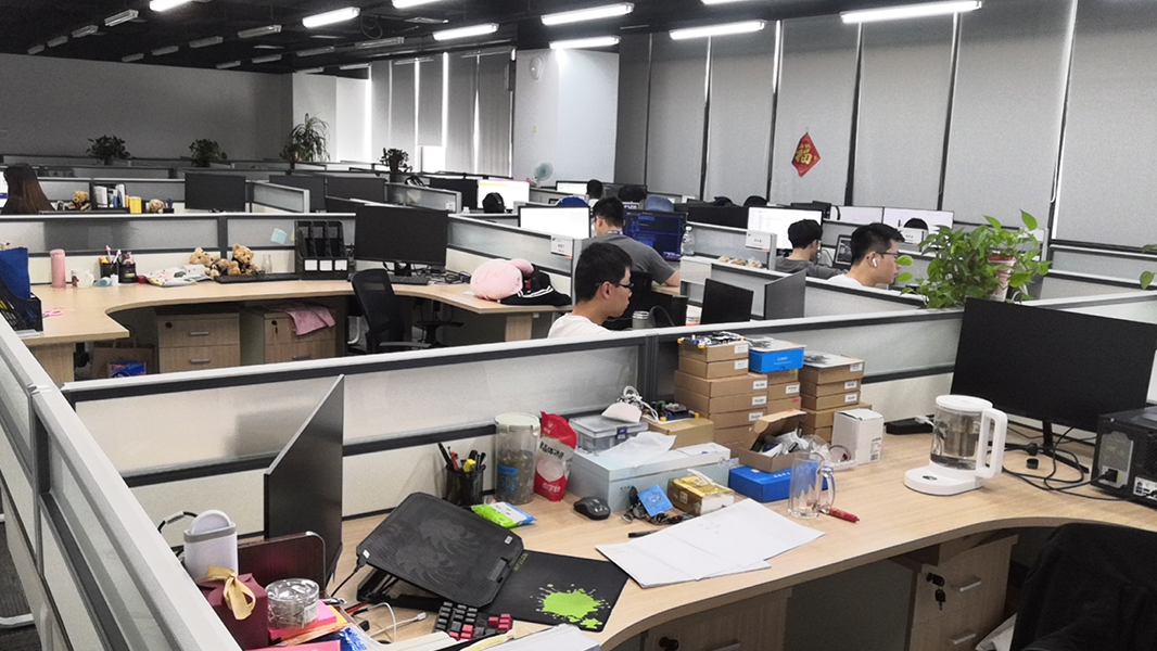 非凡国际(中国区)-官方网站