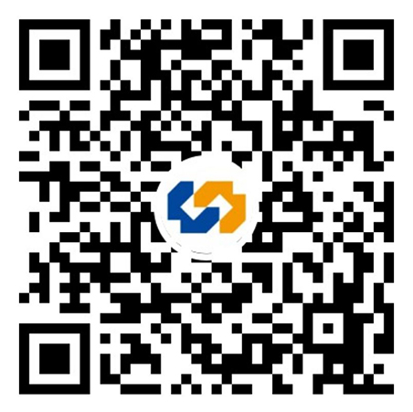 非凡国际(中国区)-官方网站
