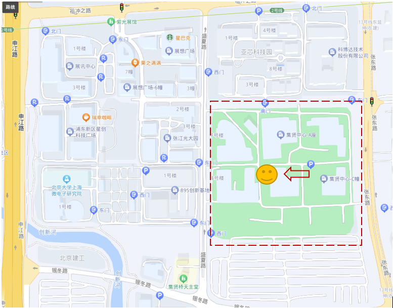 非凡国际(中国区)-官方网站
