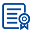 CNAS National Laboratory Accreditation Certificate